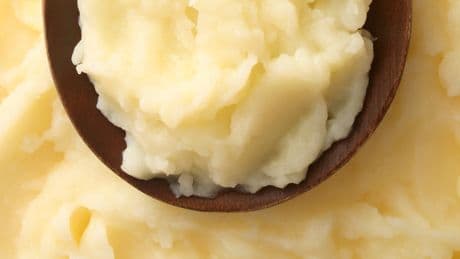 Kartoffelbrei richtig zubereiten: Einen Fehler sollten Sie niemals machen