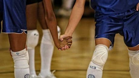 Türkiye 21 Yaş Altı Erkek Voleybol Milli Takımı, Dünya Şampiyonası’nda sahaya çıkıyor