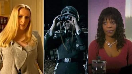 The best British comedy sketches of the 21st century