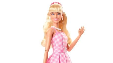 Mattel y OpenAI preparan el primer juguete con inteligencia artificial: llegará en 2025