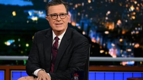 It’s not just Colbert — network late-night TV is dead