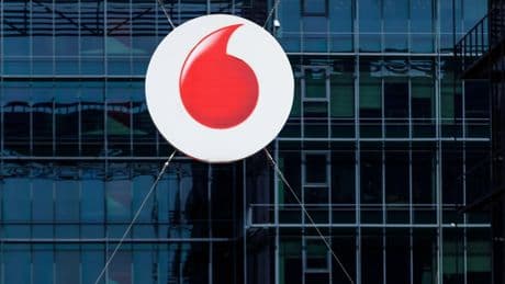 Vodafone implantará en Catalunya su primer centro de ciberseguridad móvil