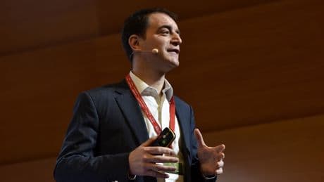 El juez desestima la demanda de Celsa contra Rubiralta