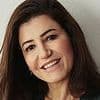 Brazen Oxford academic and refugee campaigner 'running illicit operation to bring in foreign workers'... who then 'vanish'