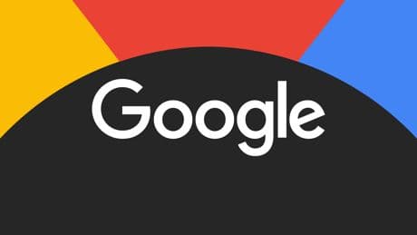 Google will pay a $1.375 billion settlement to Texas over privacy violations