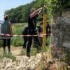 Meurtre d’Iris Coëtmen en Bretagne : deux ans après, le suspect a toujours « réponse à tout »