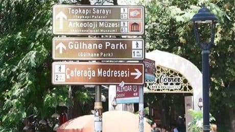 İstanbullular dikkat! Tarihi Yarımada'da büyük değişim başlıyor: Sultanahmet, Ayasofya ve Topkapı çevresi için yeni dönem