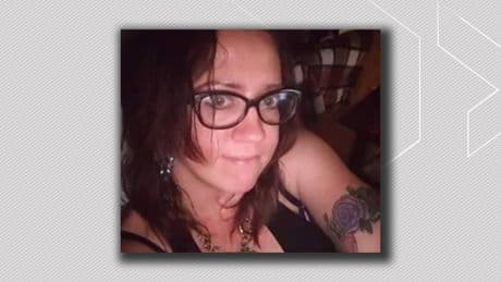 Man charged with murder of Alberta woman who’s been missing for 6 years