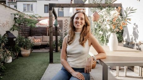 Babette is, net als vele anderen, verslaafd aan immoporno: ’Lelijk maar bovenal fascinerend’