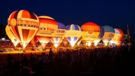 UK music festival suddenly cancelled due to ‘unforeseen circumstances’