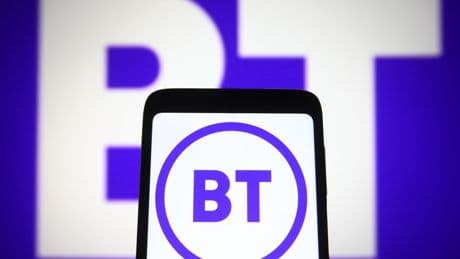 Millions of BT, Sky & Vodafone broadband customers warned key service is closing down as part of switchover in 163 areas