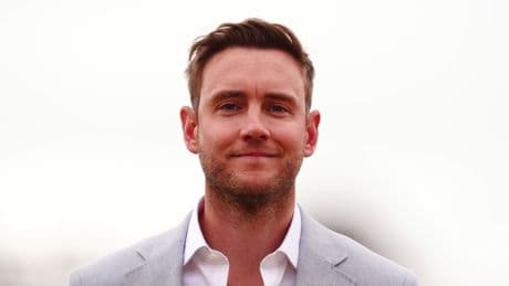 South Africa seek Stuart Broad help in bid to beat Australia in World Test Championship final