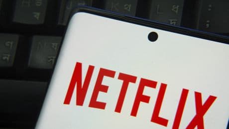 Betrüger nehmen Netflix-Kunden ins Visier und setzen angebliche 72-Stunden-Frist