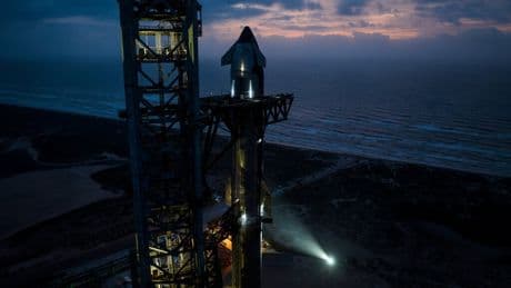 SpaceX ha hecho público al fin por qué explotó la última Starship. Todos los rumores estaban equivocados