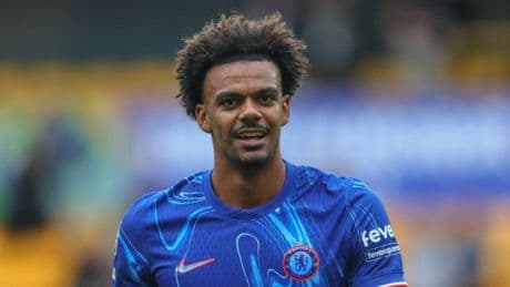 La contrarreloj del Chelsea: obligado a vender para evitar una sanción de la UEFA