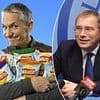 Exposed: Gary Lineker's henchman's vicious personal email to KATIE HIND that shows exactly how star operates - and why BBC are 'losing their s***'