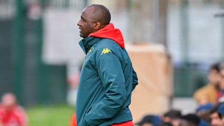 Genoa-Villarreal: dove vederla in tv e streaming, orario e probabili formazioni del triangolare