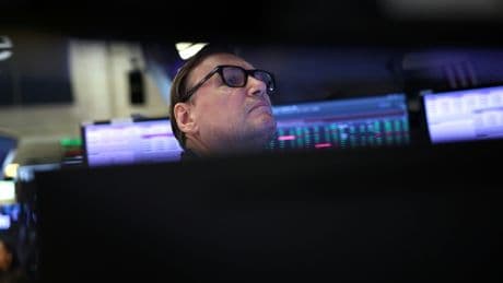 Wall Street quasi stable après une hausse inattendue des prix à la production