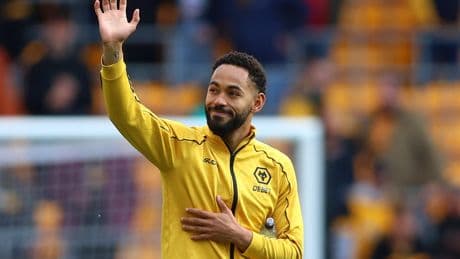 Matheus Cunha is the enigma that could finally solve Man United’s mess