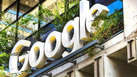Pixel 10, Watch 4 und mehr? Google kündigt nächstes Made-by-Google-Event an