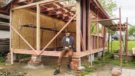 The job market's boy problem is getting worse &mdash; but data suggests some ways to fix it