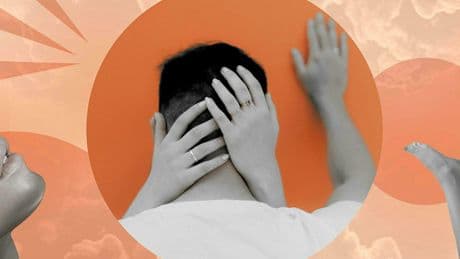 « On est vus comme des foyers à emmerdes » : le difficile retour à l’amour des parents solos