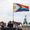 Christopher Street Day: Tausende wollen bei CSD Zeichen für Vielfalt setzen