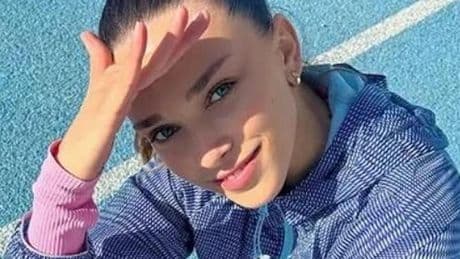 Survivor Sevgi kimdir? Annesi gurbette olduğu için duygulandı! Sevgi kaç yaşında, nereli? Sevgi İme Gönüllüler takımında!
