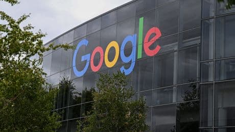 Google to pay Texas $1.4 billion over data privacy suit