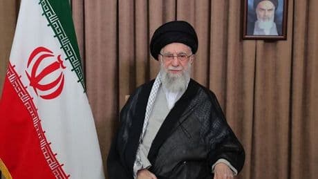 Game over for Iran – three policy shifts the West must enact in bold new age
