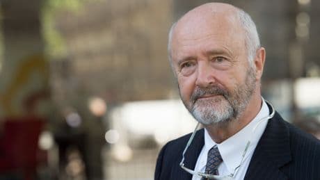 «Stratégie européenne pour le climat : le miroir aux alouettes d’un objectif chiffré»