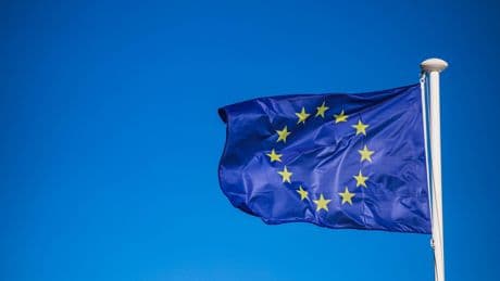 « Tirer le meilleur du Fonds social européen pour le climat »