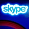 Microsoft is gestopt met Skype