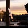 Microsoft waarschuwt: Chinese hackers misbruiken groot lek in SharePoint