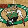 Boston Celtics trade away two-time NBA champion as rebuild begins after failing to defend title