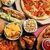 Unhealthy diets fueling public health crisis in the North, research suggests