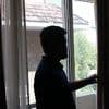 Berlin stoppt Aufnahmeprogramm: Pakistan nimmt Afghanen mit deutscher Aufnahmezusage fest