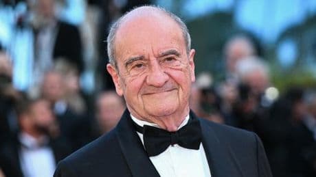 Pierre Lescure renonce à une émission de débat sur Sud Radio