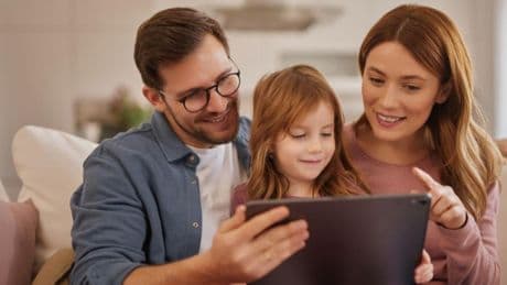 Los chollos del día en Amazon (28 de abril): entre el 32% y el 69% de descuento