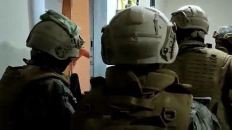 Bakan Yerlikaya açıkladı... Siber suçlarla mücadelede 74 tutuklama
