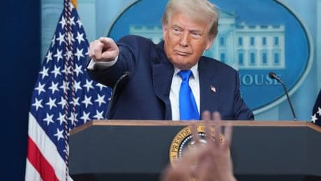What's in the latest version of Trump's big bill now before the Senate