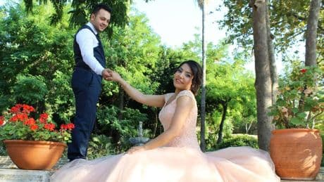 Antalya'da eski eşi Pınar Zorlu'yu yakarak öldüren Gürhan Üzer, duruşma öncesi hayatını kaybetti