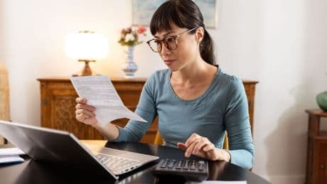 DWP explains bank statement checks for Universal Credit claimants