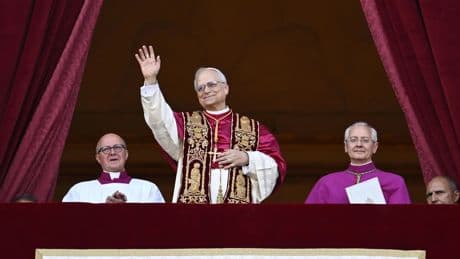 Un Papa para llevar a buen puerto lo mejor del legado de Francisco