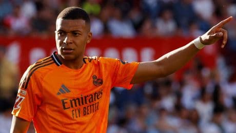 Mercato : la FIFA ouvre une fenêtre spéciale de transferts pour le Mondial des clubs