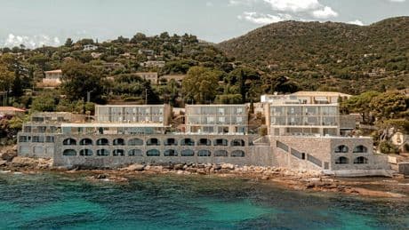 Nos 16 adresses préférées dans le Var