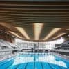 REPORTAGE. Entre équipements modernes et grosses déceptions, que reste-t-il des Jeux olympiques en Seine-Saint-Denis un an après ?