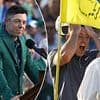 Rory McIlroy 'set to be handed a KNIGHTHOOD' after ending 11-year major drought and competing career Grand Slam with Masters triumph