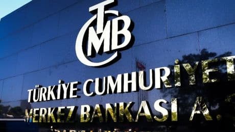 Ekonomistler faiz kararını böyle yorumladı: Metin güvercin ama fren var