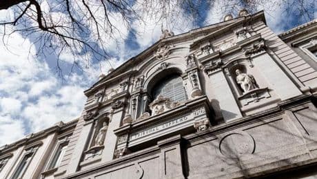 El Supremo absuelve por tercera vez al albañil marroquí que cumplió prisión por varias violaciones que no cometió